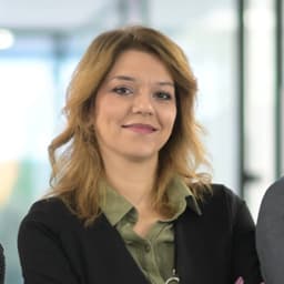 Sladjana Stojanović