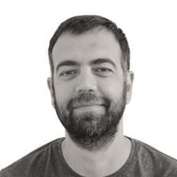 Bojan Mirosljević
